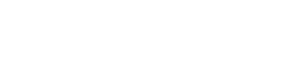 Mundial Imigração & Soluções Internacionais