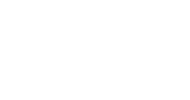 Mundial Imigração & Soluções Internacionais